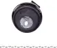 Подушка двигуна (передня) (L) VW Golf II/Jetta II 1.0-2.0 83-99 IMPERGOM 30223 (фото 4)