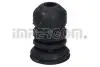 Отбойник амортизатора (переднего) VW Golf/Passat -97 IMPERGOM 30225 (фото 1)
