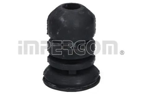 Отбойник амортизатора (переднего) VW Golf/Passat -97 IMPERGOM 30225