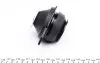 Подушка двигателя (задняя) (L) VW Caddy/Golf III 1.0-2.0 83-04 IMPERGOM 30244 (фото 2)