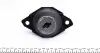 Подушка двигателя (задняя) (L) VW Caddy/Golf III 1.0-2.0 83-04 IMPERGOM 30244 (фото 3)