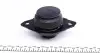 Подушка двигателя (задняя) (L) VW Caddy/Golf III 1.0-2.0 83-04 IMPERGOM 30244 (фото 4)