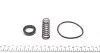 Пильник ШРКШ (внутрішній) Citroen Berlingo/Peugeot Partner 1.8/1.9D (з метал. обоймой) (к-кт) IMPERGOM 30254 (фото 6)