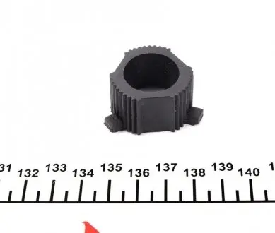 Втулка рулевой колонки Renault Megane/Scenic 96-03 IMPERGOM 30266