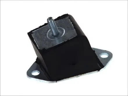 Подушка двигателя (передняя) (R) Renault Rapid/Express 1.0-1.4 83-96 IMPERGOM 30271