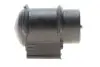 Втулка стабилизатора (переднего/наружного)) Renault Clio 90-98 (d=20mm) IMPERGOM 30288 (фото 1)