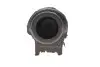 Втулка стабилизатора (переднего/наружного)) Renault Clio 90-98 (d=20mm) IMPERGOM 30288 (фото 4)