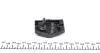 Накладка педали тормоза/сцепления Renault Scenic I/Megane I -03 IMPERGOM 30299 (фото 2)