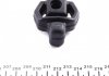 Резинка глушителя Renault Master/Kangoo 98- IMPERGOM 30310 (фото 2)