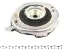 Подушка амортизатора.) Renault Megane I/Scenic I 96-03 IMPERGOM 30324 (фото 3)