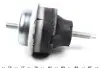 Подушка двигателя (R) Citroen Berlingo/Peugeot Partner 1.8 i 97- IMPERGOM 30333 (фото 2)