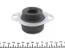 Подушка двигуна (L) Peugeot 205/Citroen C15 1.0-1.9D 87- IMPERGOM 30334 (фото 2)