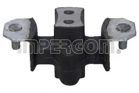 Подушка двигателя IMPERGOM 30373