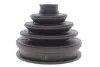 Пыльник ШРКШ (наружный) VW Passat/B5/Audi A6 1.9-2.5TDI 94-05 (24x90x90) К-кт (смазка+хомуты)) IMPERGOM 30537 (фото 3)