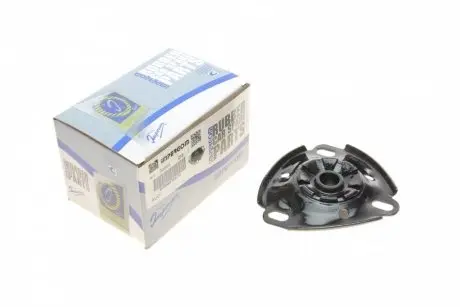 Подушка амортизатора.) Audi 100 1.6-2.5 77-90 IMPERGOM 30655