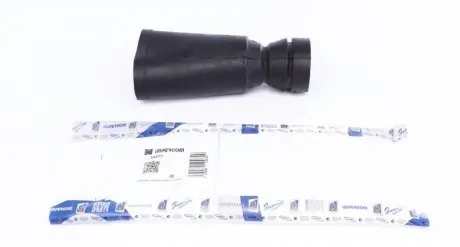 Пильовик амортизатора IMPERGOM 30677