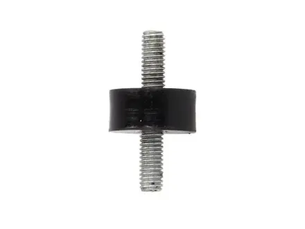 Подушка двигателя Audi 80/100/VW Golf 1.1-2.8 -96 IMPERGOM 30723