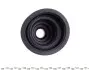 Пильник ШРКШ (зовнішній) VW Passat/B5/Audi A6 1.9-2.5TDI 94-05 (24x90x90) IMPERGOM 30740 (фото 3)