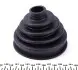 Пильник ШРКШ (зовнішній) VW Passat/B5/Audi A6 1.9-2.5TDI 94-05 (24x90x90) IMPERGOM 30740 (фото 4)