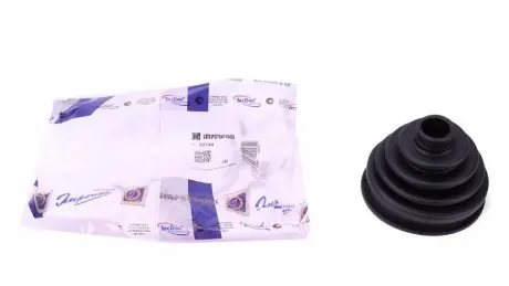 Пыльник ШРКШ (наружный)) VW Passat/B5/Audi A6 1.9-2.5TDI 94-05 (24x90x90) IMPERGOM 30740