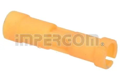 Воронка, указатель уровня масла IMPERGOM 30789