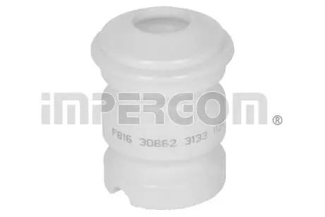 Отбойник амортизатора IMPERGOM 30862