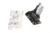 Подушка двигателя (L) Citroen C2/C3/Peugeot 1007/207 02- IMPERGOM 30915 (фото 1)