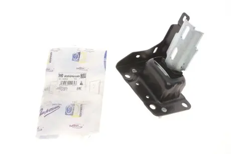 Подушка двигателя (L) Citroen C2/C3/Peugeot 1007/207 02- IMPERGOM 30915