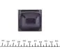 Подушка двигуна (R) Citroen C15/Peugeot 205/309/405 1.0-1.9 -00 IMPERGOM 30969 (фото 2)