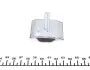 Подушка двигуна (R) Citroen C15/Peugeot 205/309/405 1.0-1.9 -00 IMPERGOM 30969 (фото 4)