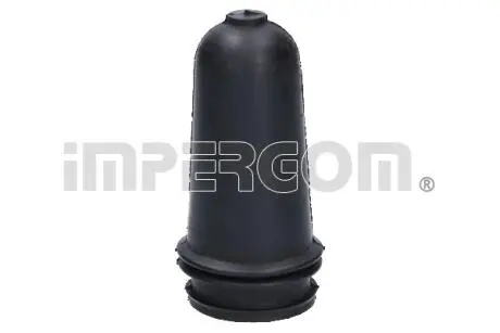 Пыльник рулевой рейки IMPERGOM 30976