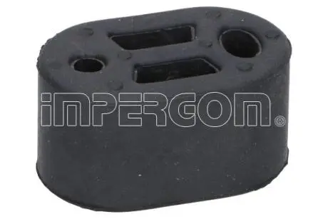 Буфер, глушитель IMPERGOM 30984