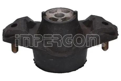 Подушка двигателя IMPERGOM 30988