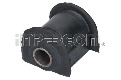 Сайлентблок важеля IMPERGOM 31001