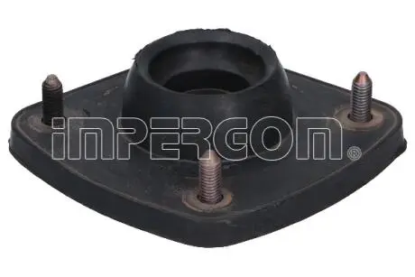 Опора стійка амортизатора IMPERGOM 31020