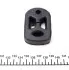 Резинка глушителя Peugeot 206/306 93- IMPERGOM 31041 (фото 3)