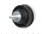 Подушка двигателя (R) Citroen Berlingo 1.8/1.9D/2.0HDi IMPERGOM 31042 (фото 3)