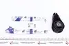 Подушка двигателя (задняя) Citroen C4/Peugeot 308 1.8i/2.0i/2.0HDi 03- IMPERGOM 31116 (фото 1)