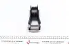 Подушка двигателя (задняя) Citroen C4/Peugeot 308 1.8i/2.0i/2.0HDi 03- IMPERGOM 31116 (фото 2)