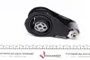 Подушка двигателя (задняя) Citroen C4/Peugeot 308 1.8i/2.0i/2.0HDi 03- IMPERGOM 31116 (фото 3)