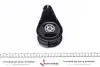Подушка двигателя (задняя) Citroen C4/Peugeot 308 1.8i/2.0i/2.0HDi 03- IMPERGOM 31116 (фото 4)