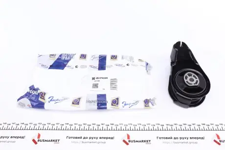 Подушка двигателя (задняя) Citroen C4/Peugeot 308 1.8i/2.0i/2.0HDi 03- IMPERGOM 31116