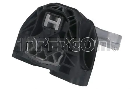 Подвеска IMPERGOM 31120