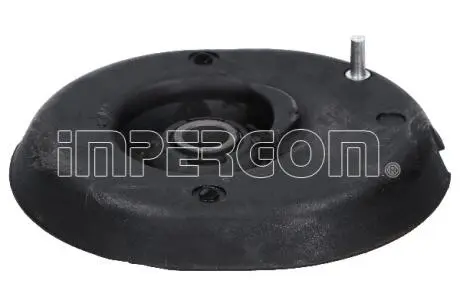 Підшипник IMPERGOM 31161