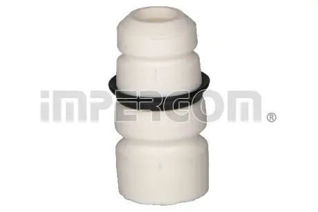 Автозапчасть IMPERGOM 31182
