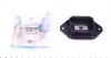 Подушка двигателя Ford Siera/Scorpio 1.3-2.9i -94 IMPERGOM 31242 (фото 1)