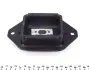 Подушка двигателя Ford Siera/Scorpio 1.3-2.9i -94 IMPERGOM 31242 (фото 2)