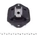 Подушка двигателя Ford Siera/Scorpio 1.3-2.9i -94 IMPERGOM 31242 (фото 4)