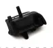Подушка двигателя Ford Escort 1.4-1.6/1.8D 80- IMPERGOM 31254 (фото 2)