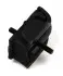 Подушка двигателя Ford Escort 1.4-1.6/1.8D 80- IMPERGOM 31254 (фото 3)